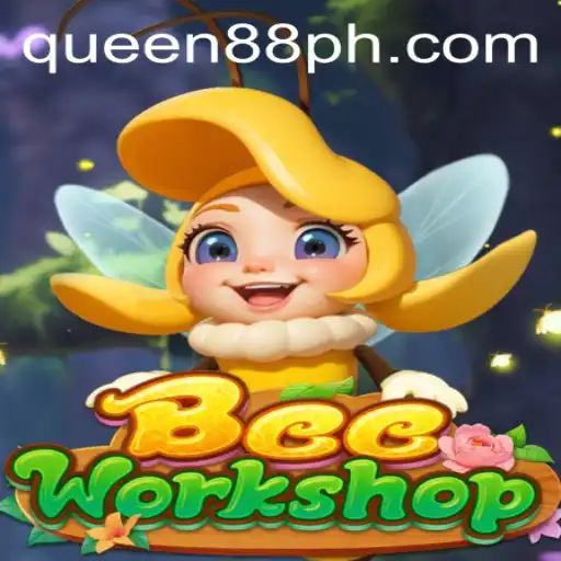 Explore BeeWorkshop: An Engaging Strategy Game with Queen88