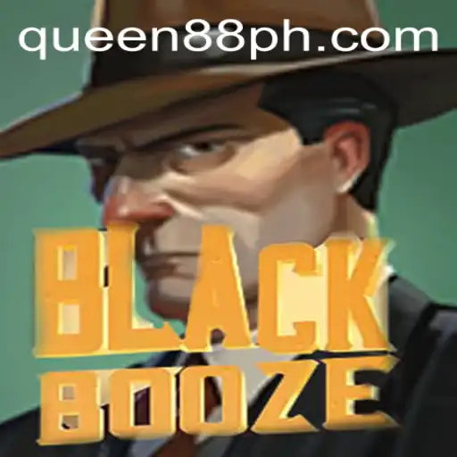 The Enigmatic World of BlackBooze: Unveiling Queen88