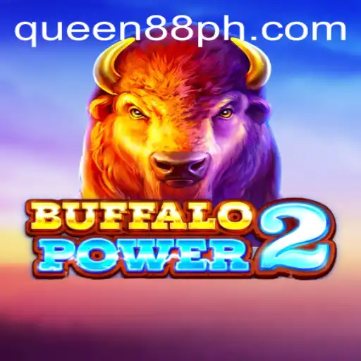 Winning Strategies and Exciting Features in BuffaloPower2