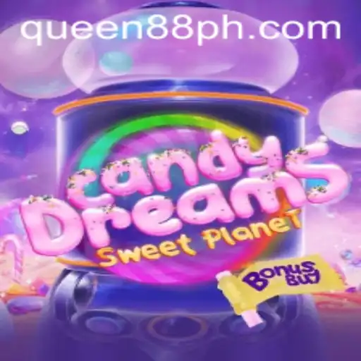 CandyDreamsSweetPlanet: A Sweet Journey into Queen88's Realm