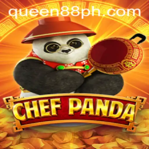 Discover the Thrilling World of ChefPanda with Queen88