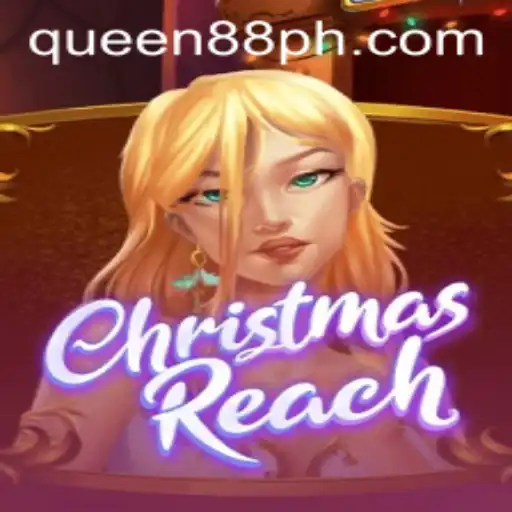Discover the Enchanting World of ChristmasReach: A Journey with Queen88