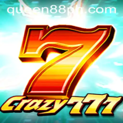Crazy777: A Revolution in the Gaming World