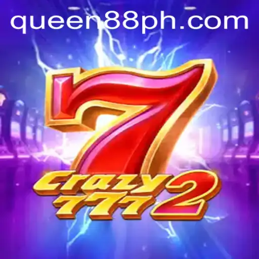 Exploring Crazy7772: The Riveting Casino Game Dominating Global Headlines