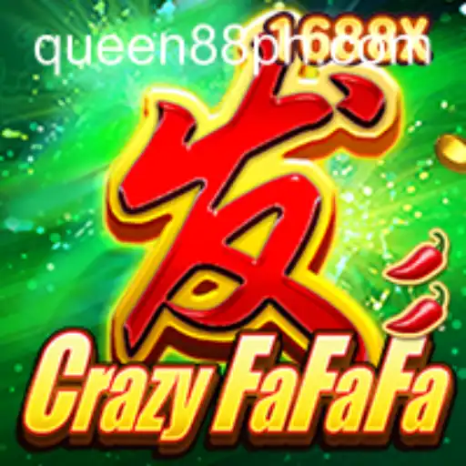 Exploring the Vibrant World of CrazyFaFaFa