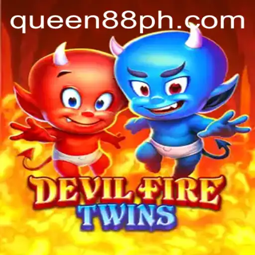 Unleashing Adventure in DevilFireTwins: A Deep Dive into Gameplay and Modern Twists