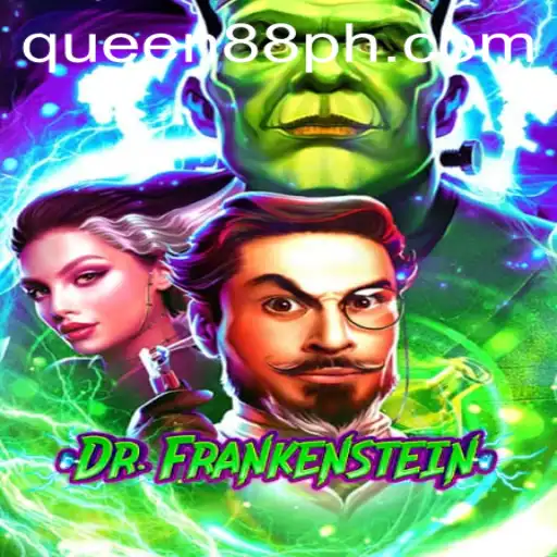 Unveiling DrFrankenstein: A Game of Intrigue and Strategy