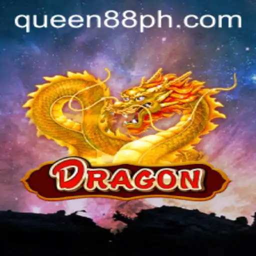 Unleashing the Mystical Realm of 'Dragon': Embark on an Epic Adventure with 'Queen88'