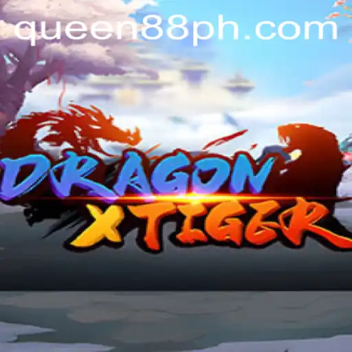 Discover the Thrilling World of DragonXTiger: The Game That Merges Adventure and Strategy
