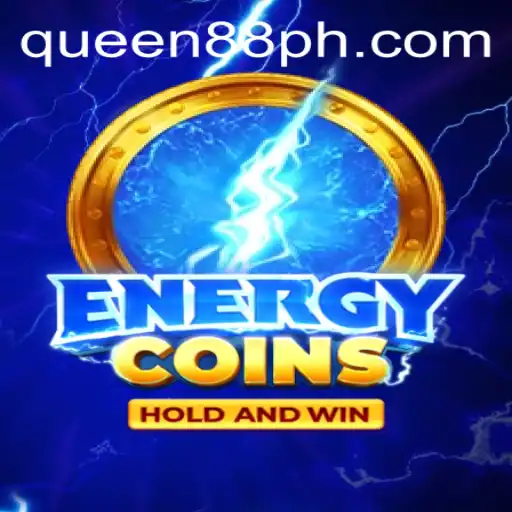 The Thrilling World of EnergyCoins: Exploring Queen88