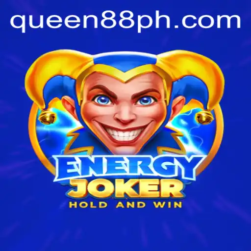 Dive into the Exciting World of EnergyJoker with the Mysterious Queen88