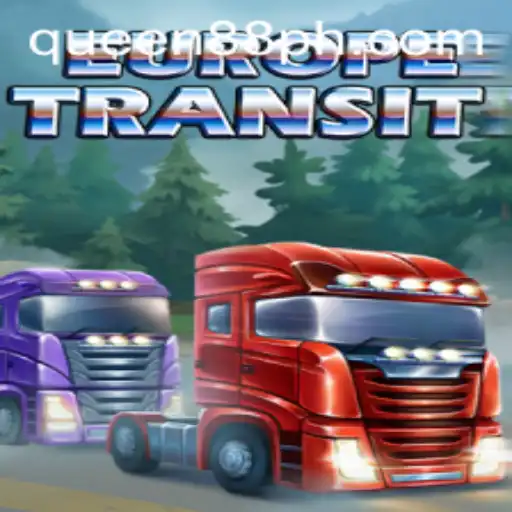 Exploring the Exciting World of EuropeTransit: An In-Depth Guide with Queen88