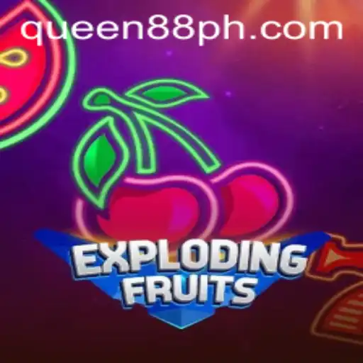 Discover the Thrilling World of ExplodingFruits: A Unique Blend of Strategy and Entertainment