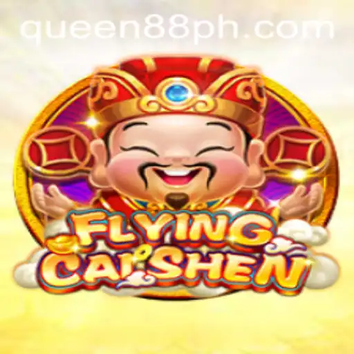 Exploring the Enchanting World of FlyingCaiShen: The Triumph of Queen88