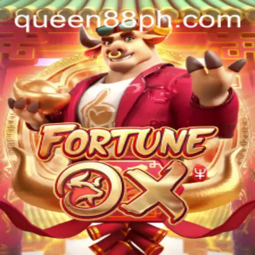 FortuneOx: The Intriguing World of Queen88's Latest Gaming Sensation