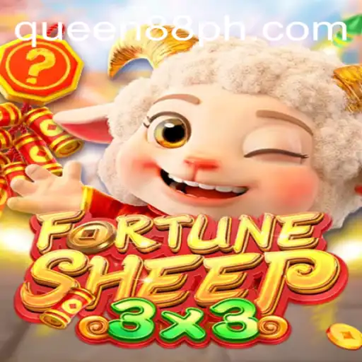 Discovering the Enchanting World of FortuneSheep: A Game Inspired by Queen88