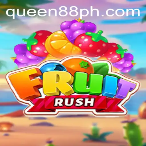 Explore the Exciting World of FruitRush: The Enchanting Gameplay and Rules