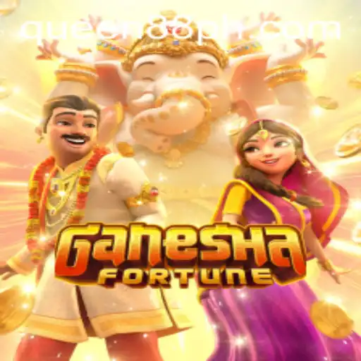 Exploring the Enchanting World of GaneshaFortune: A Deep Dive into Gameplay and Features with a Twist of Queen88