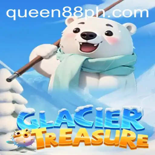 Unlock Hidden Riches in GlacierTreasure: A Gaming Adventure