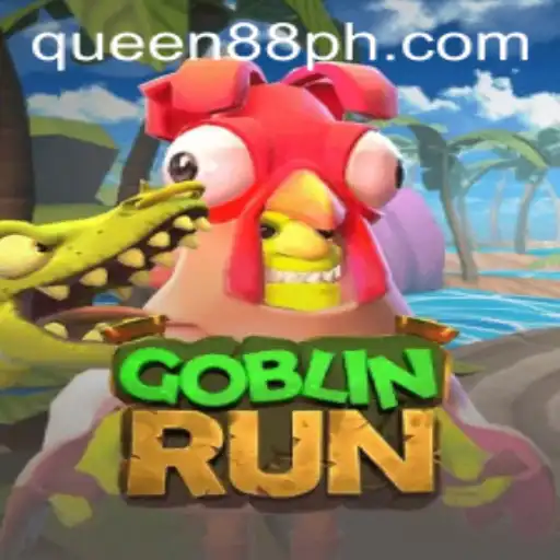 GoblinRun: An Exciting New Adventure