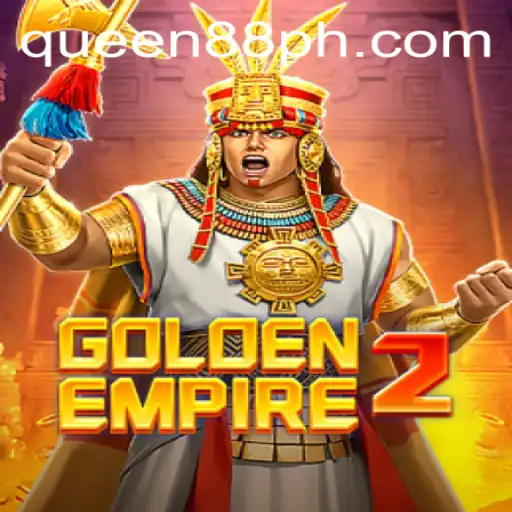 GoldenEmpire2: Exploring the Adventures and Rules of Queen88
