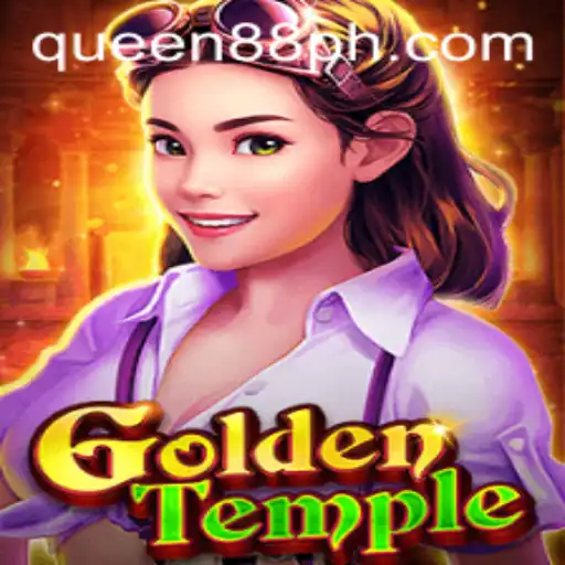 Exploring the Adventures of GoldenTemple and the Allure of Queen88