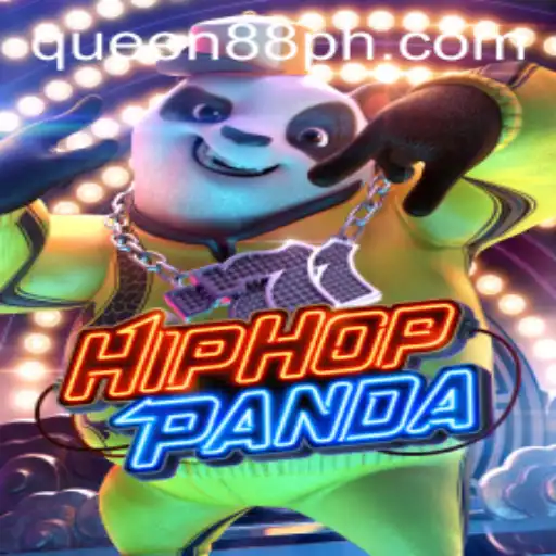 The Exciting World of HipHopPanda: A Blend of Rhythm and Strategy