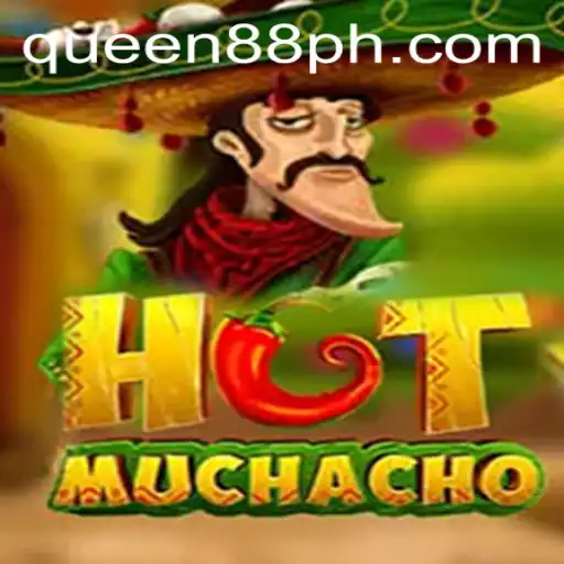 HotMuchacho: The Latest Gaming Sensation Taking the World by Storm