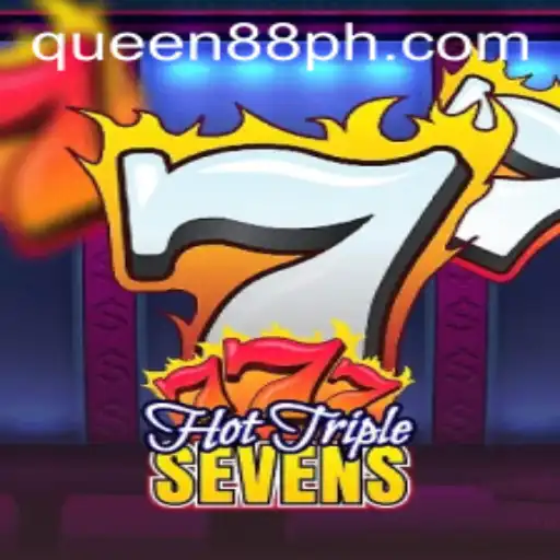 Exploring the Thrills of HotTripleSevens with the Queen88 Twist