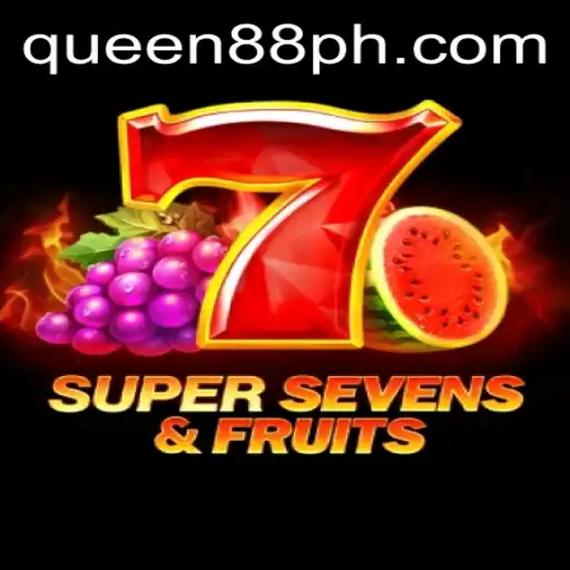 Unveiling 7SuperSevensFruits: The Fascinating Game Captivating Gamers