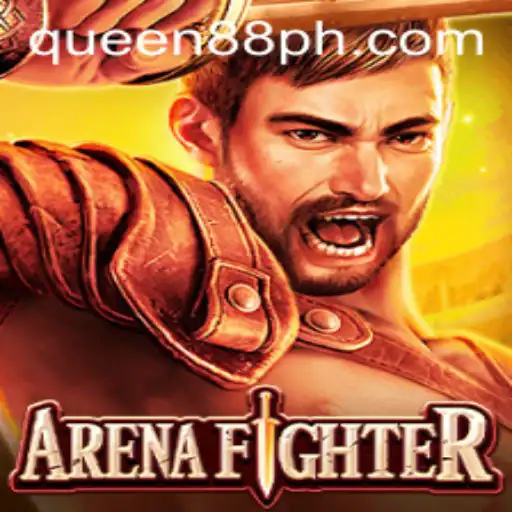 ArenaFighter: The Rise of Queen88