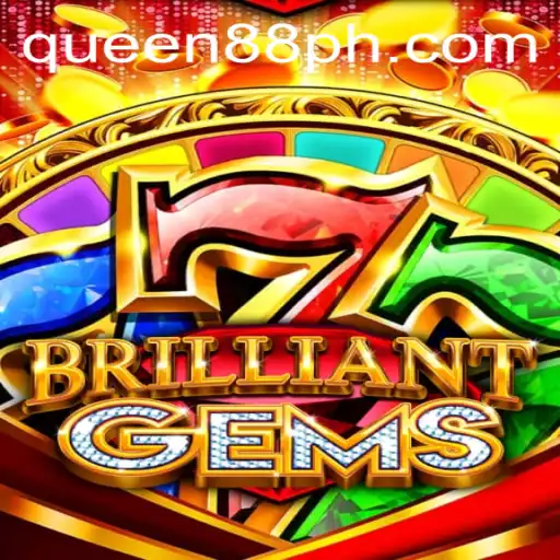 Unveiling the Thrills of BrilliantGems: A Gaming Experience Like No Other