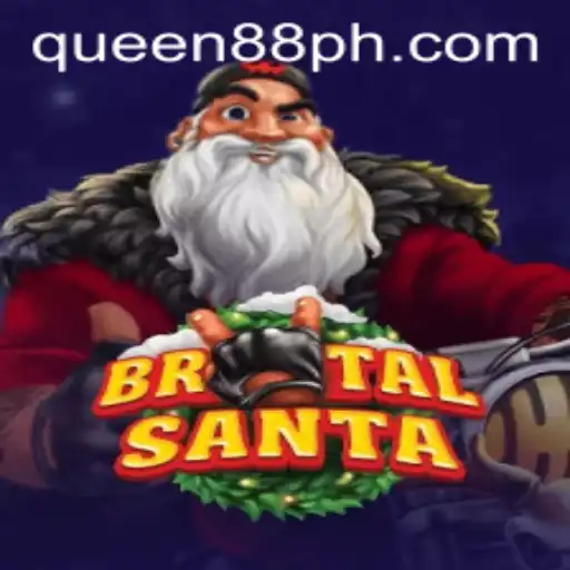 BrutalSanta: A Thrilling Gaming Experience Converging Festivity and Fierce Competition