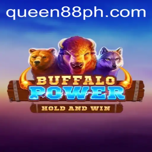 Dive into the World of BuffaloPower: Exploring the Thrills of Queen88
