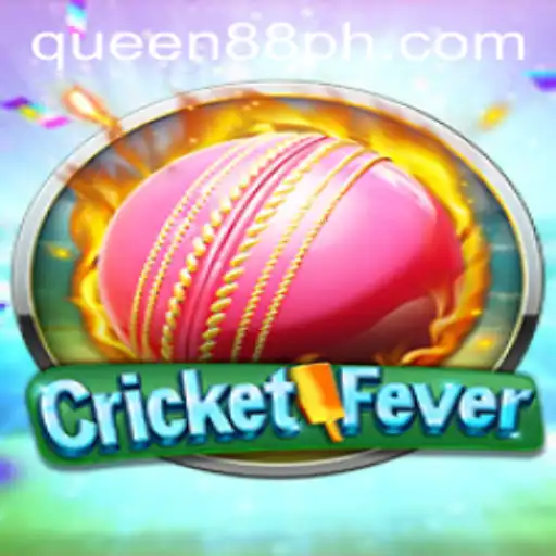 CricketFever and Queen88: Dive into the World of Enthralling Gameplay