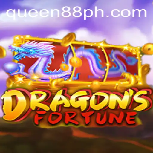 Discover the Enchanting World of DragonFortune: An In-Depth Look
