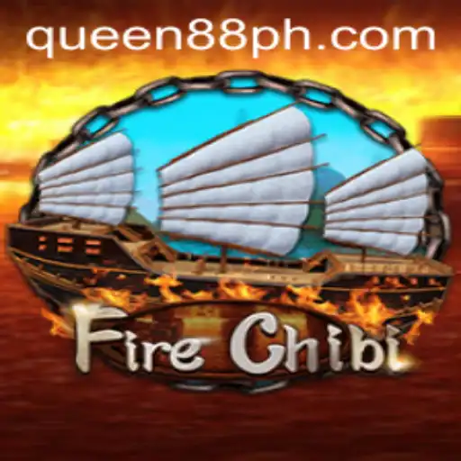 FireChibi: A New Era of Gaming with Queen88