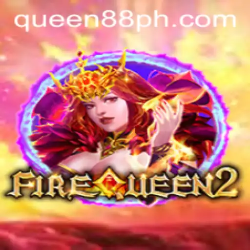 Discover the Magic of FireQueen2: A Thrilling Gaming Experience