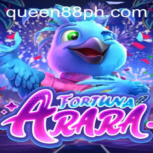 Discover the Enchanting World of FortunaArara: A Deep Dive into Queen88