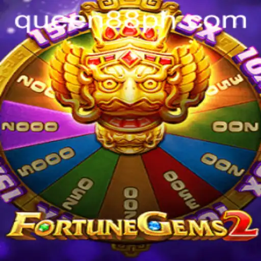 Discover the Exciting World of FortuneGems2: A Thrilling Adventure with Queen88