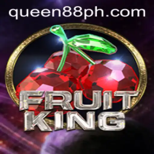 Exploring the Exciting World of FruitKing with Queen88