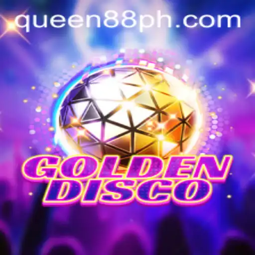 Groove into the Exciting World of GoldenDisco: A Comprehensive Guide
