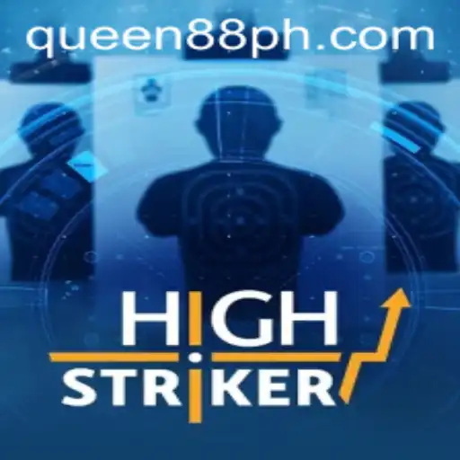 Exploring the Thrills of HighStriker: A Closer Look at the Game and Its Rules