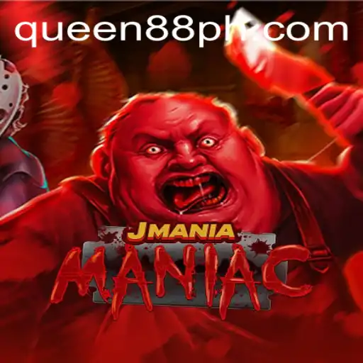 Explore the Dynamic World of JManiaManiac: The Rise of Queen88