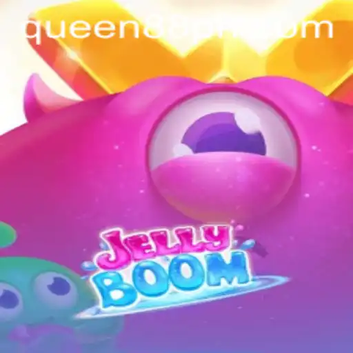 Exploring the Exciting World of JellyBoom with Queen88