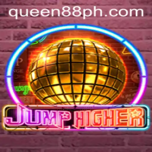Unveiling the Excitement of JumpHigher