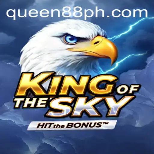 KingOfTheSky: A Mesmerizing Adventure in Aerial Strategy