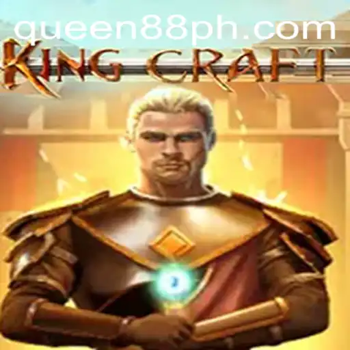 KingcraftMenomin: A Strategic Dive into Modern Gaming