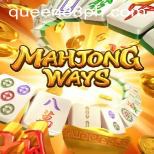 Exploring MahjongWays and Queen88: A Journey Through Tradition and Innovation