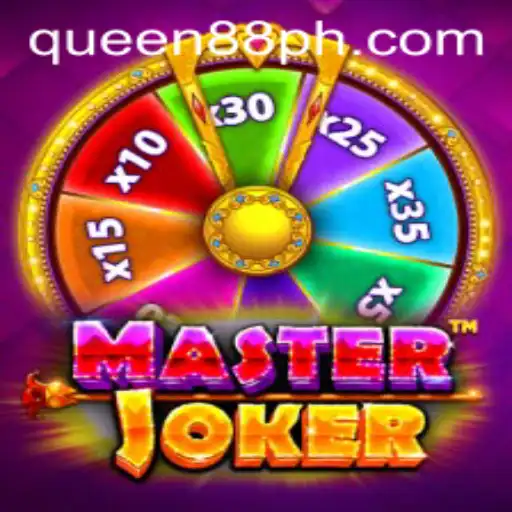 The Intriguing World of MasterJoker: A Blend of Strategy and Chance